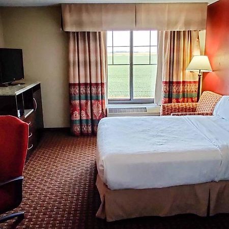 Studio 6 Owatonna, Mn - Near Medical Center Ngoại thất bức ảnh