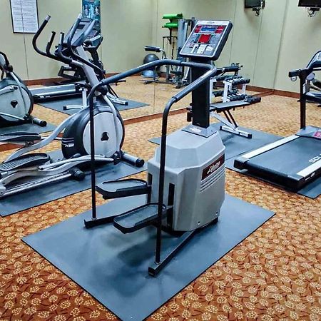 Studio 6 Owatonna, Mn - Near Medical Center Ngoại thất bức ảnh
