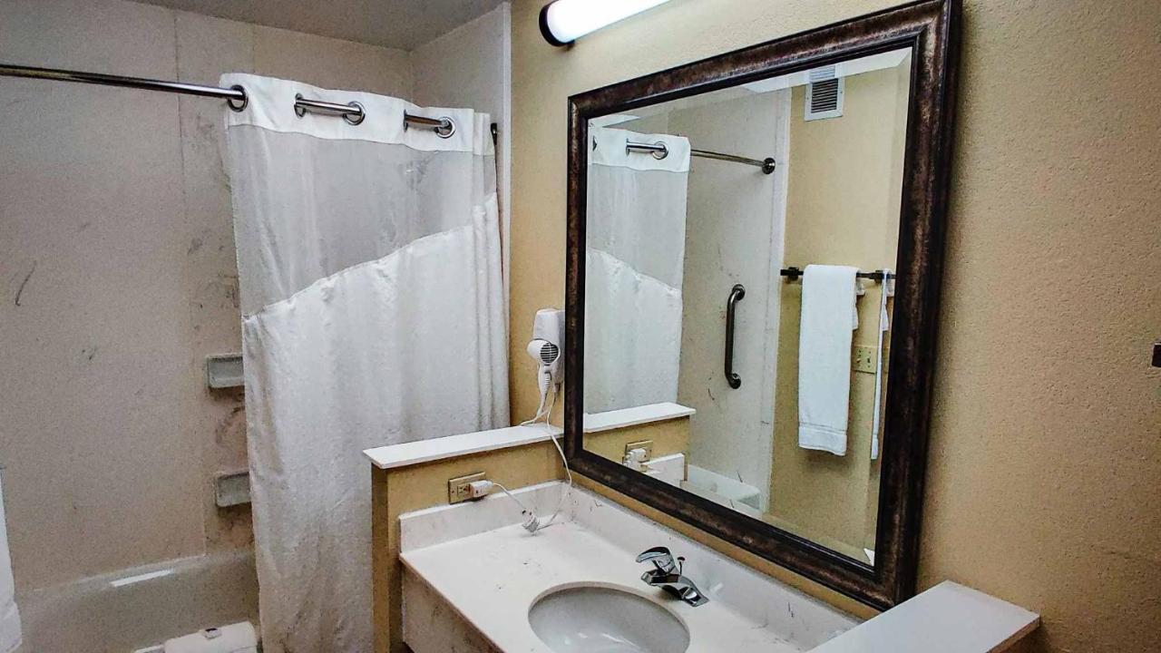 Studio 6 Owatonna, Mn - Near Medical Center Ngoại thất bức ảnh
